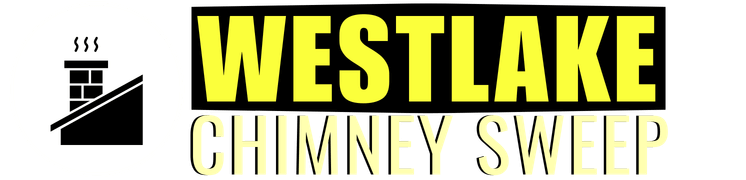Chimney Sweep Westlake Ohio