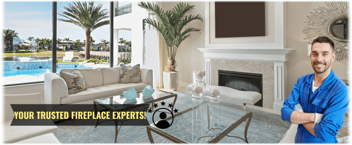 Chimney and Fireplace Solutions