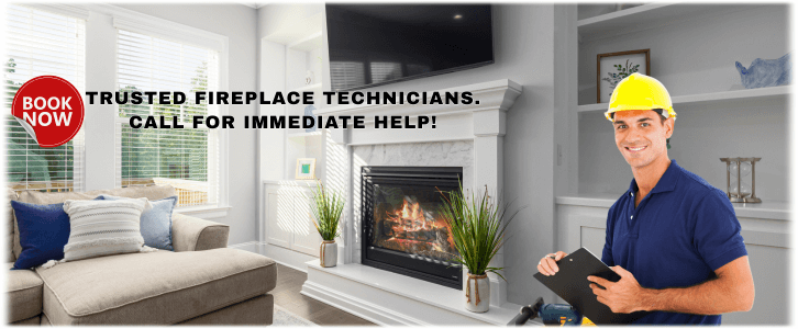 Chimney Sweep Westlake Ohio